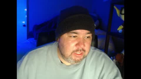 Snapshot of d____w chatting on 01-16-26, 10:19 d____w online show from 01-16-26, 10:19