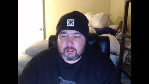 Snapshot of d____w chatting on 02-10-26, 06:06 d____w online show from 02-10-26, 06:06