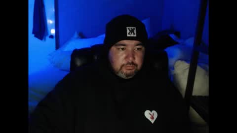 Snapshot of d____w chatting on 02-22-26, 04:35 d____w online show from 02-22-26, 04:35