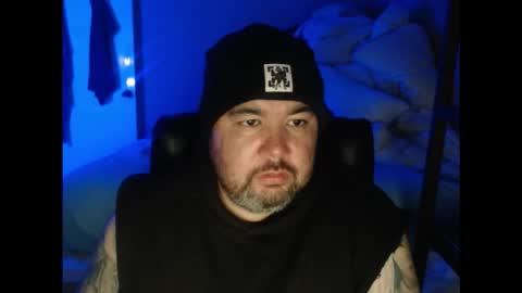 Snapshot of d____w chatting on 02-25-26, 07:07 d____w online show from 02-25-26, 07:07