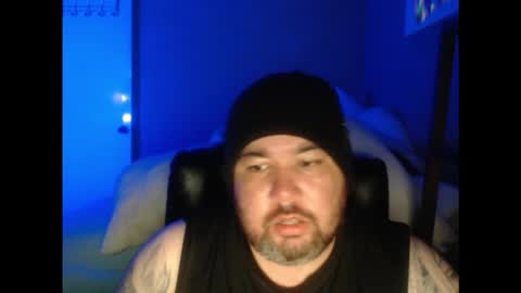 Snapshot of d____w chatting on 03-01-26, 07:21 d____w online show from 03-01-26, 07:21