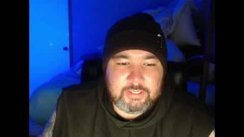 Snapshot of d____w chatting on 03-09-26, 11:03 d____w online show from 03-09-26, 11:03