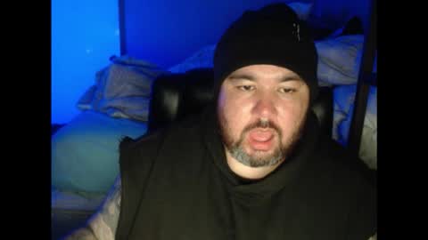 Snapshot of d____w chatting on 03-10-26, 08:41 d____w online show from 03-10-26, 08:41