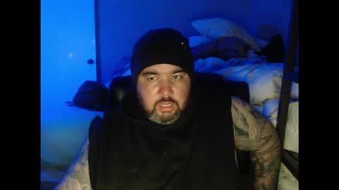 Snapshot of d____w chatting on 03-11-26, 11:38 d____w online show from 03-11-26, 11:38