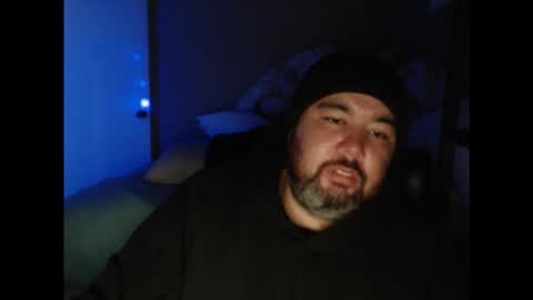 Snapshot of d____w chatting on 03-14-26, 09:15 d____w online show from 03-14-26, 09:15