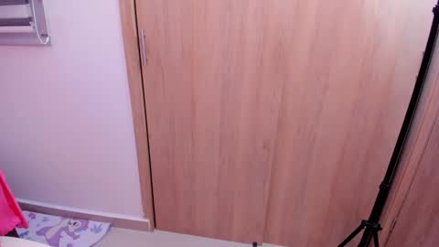 darling online show from 01-06-25, 09:52