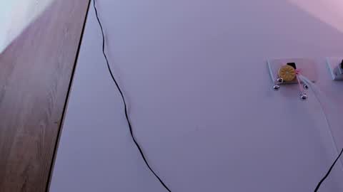 darling online show from 03-04-25, 09:51