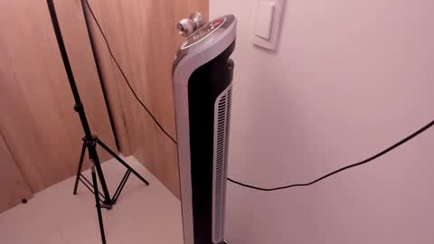 darling online show from 09-16-25, 06:58