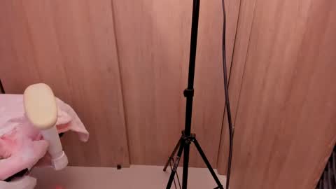 darling online show from 10-31-25, 07:42