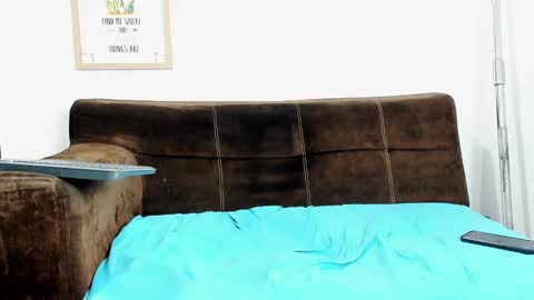 Leo - online show from 01-18-25, 09:02