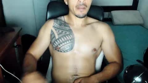 Leo - online show from 02-14-26, 03:03