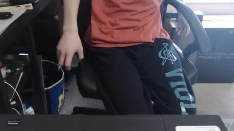 Snapshot of d_alex_lover chatting on 12-03-24, 05:55 d_alex_lover online show from 12-03-24, 05:55