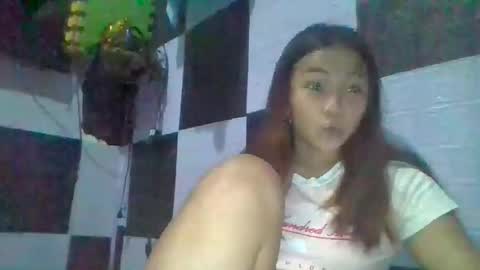 d_i_a_m_o_n_d_24 online show from 05-21-26, 12:34