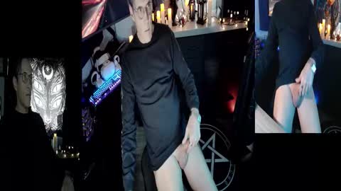 Snapshot of d_j_strokes chatting on 02-09-26, 07:18 Dave online show from 02-09-26, 07:18