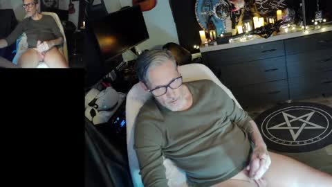 Dave online show from 04-29-26, 11:25