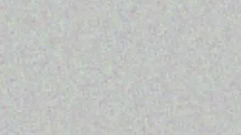 Dave online show from 05-12-26, 07:11