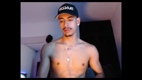 d_usma00 online show from 11-26-25, 03:35