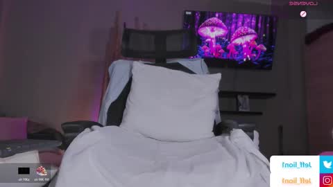 Snapshot of d_varisheli chatting on 02-24-26, 06:11 Dan online show from 02-24-26, 06:11