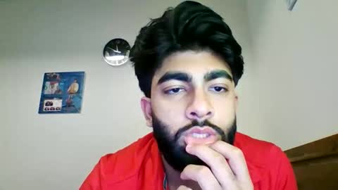 da1x online show from 11-13-25, 06:51