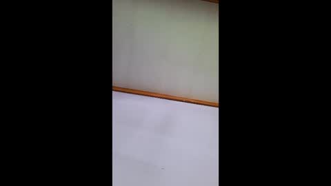 da420worm online show from 05-03-26, 06:58