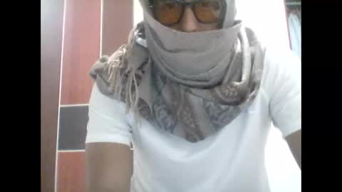 Snapshot of da814273 chatting on 03-30-26, 12:00 da814273 online show from 03-30-26, 12:00