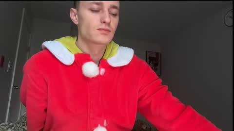 Snapshot of da_danya chatting on 10-30-25, 06:08 da_danya online show from 10-30-25, 06:08