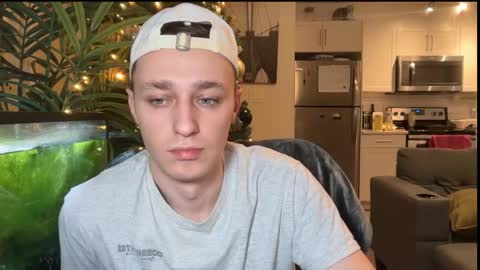 Snapshot of da_danya chatting on 01-07-26, 04:48 da_danya online show from 01-07-26, 04:48