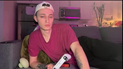 Snapshot of da_danya chatting on 01-17-26, 10:46 da_danya online show from 01-17-26, 10:46