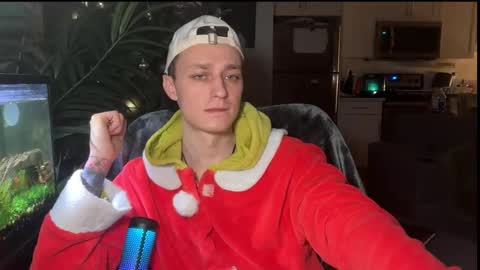 Snapshot of da_danya chatting on 02-01-26, 09:52 da_danya online show from 02-01-26, 09:52