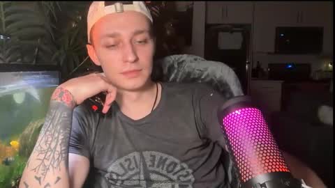 Snapshot of da_danya chatting on 02-07-26, 05:00 da_danya online show from 02-07-26, 05:00