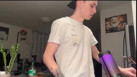 Snapshot of da_danya chatting on 02-23-26, 04:10 da_danya online show from 02-23-26, 04:10