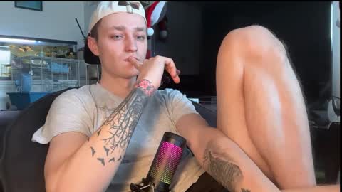 Snapshot of da_danya chatting on 02-23-26, 08:39 da_danya online show from 02-23-26, 08:39