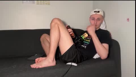 Snapshot of da_danya chatting on 03-15-26, 09:43 da_danya online show from 03-15-26, 09:43