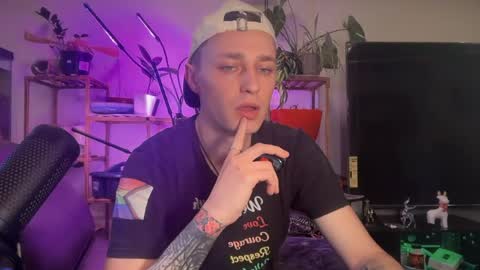 da_danya online show from 04-13-26, 01:55