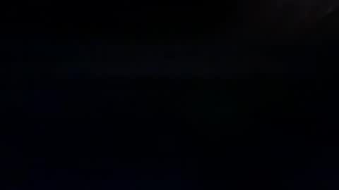 da_danya online show from 04-21-26, 03:07