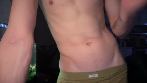 da_danya online show from 04-25-26, 07:44