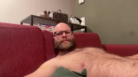 Snapshot of da_flows chatting on 01-23-25, 07:43 da_flows online show from 01-23-25, 07:43