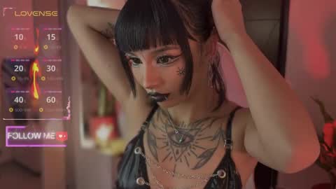 da_kotta online show from 05-07-26, 02:06