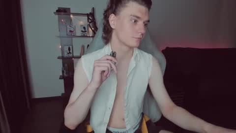 Daren online show from 10-23-25, 06:50