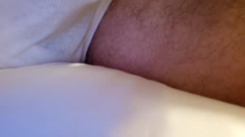 daaavy11 online show from 11-17-25, 04:07