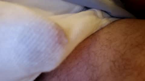 daaavy11 online show from 11-18-25, 09:58