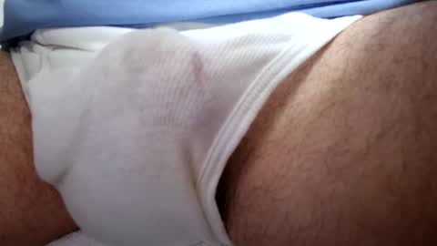 daaavy11 online show from 11-24-25, 04:29