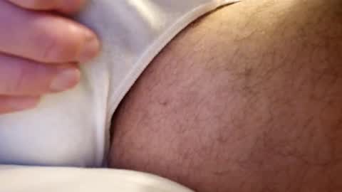 daaavy11 online show from 02-14-26, 01:57