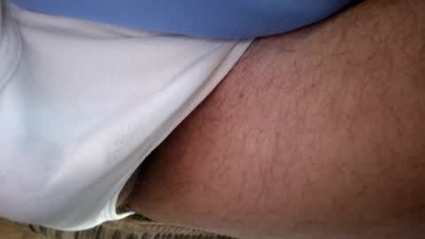 daaavy11 online show from 03-02-26, 01:40