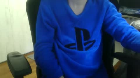 Snapshot of daaneel_ chatting on 03-15-26, 04:24 Dannel online show from 03-15-26, 04:24