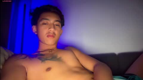   online show from 02-09-25, 12:17