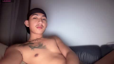   online show from 10-18-25, 04:48