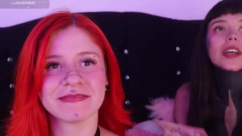 Snapshot of daarlene chatting on 01-23-25, 09:50 Darlene online show from 01-23-25, 09:50