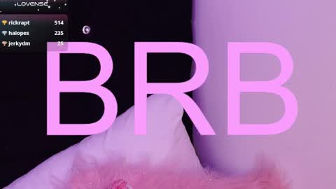 Snapshot of daarlene chatting on 02-04-25, 08:49 Darlene online show from 02-04-25, 08:49