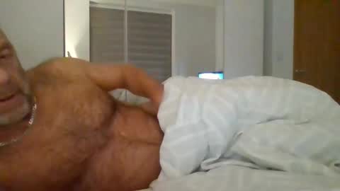 Snapshot of dab2912 chatting on 12-16-24, 11:28 dab2912 online show from 12-16-24, 11:28